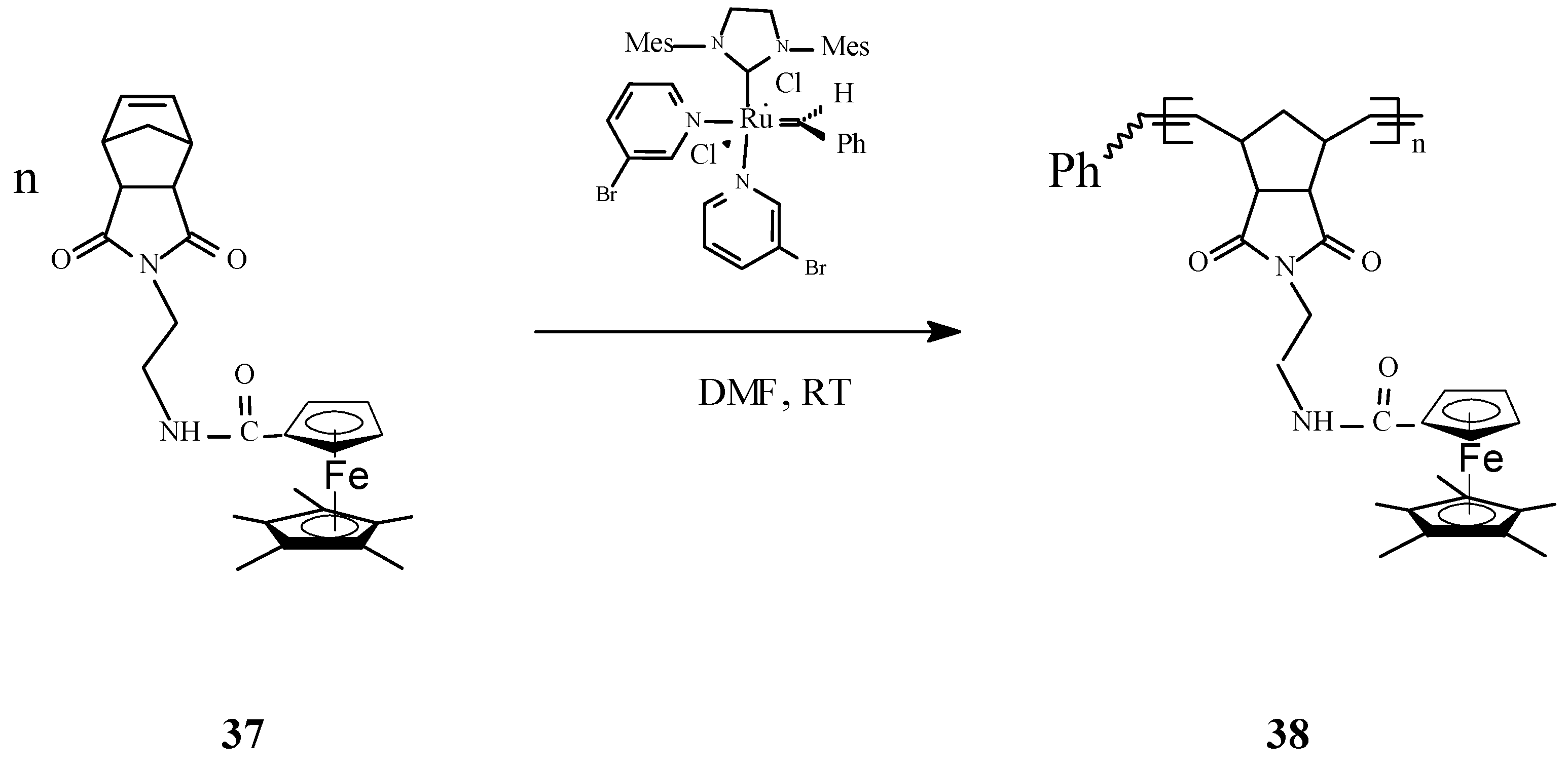 Molecules 21 00198 g014