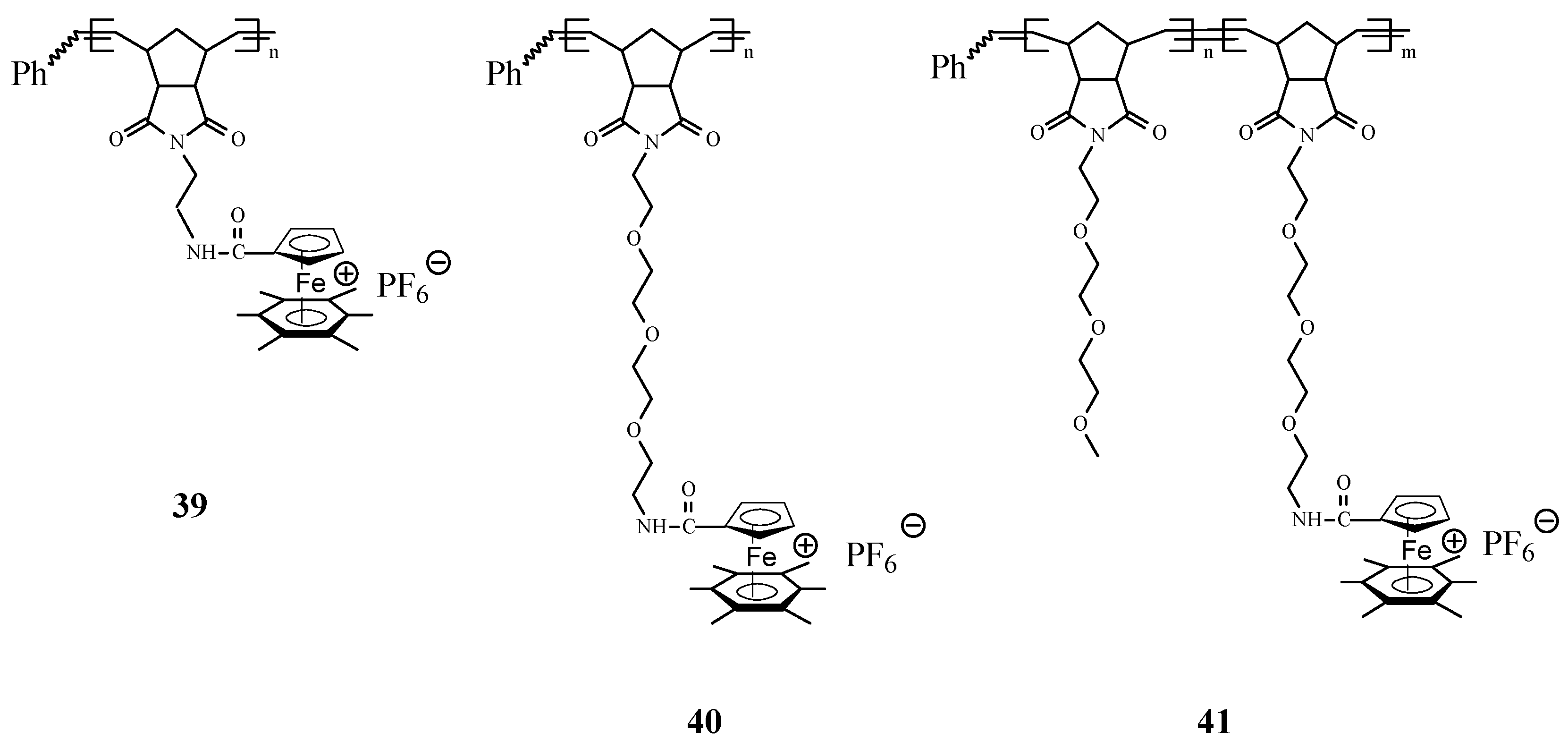 Molecules 21 00198 g015