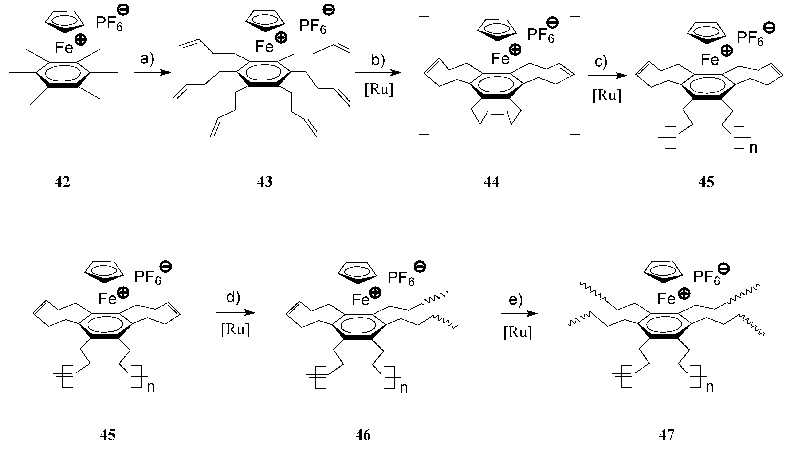 Molecules 21 00198 g016