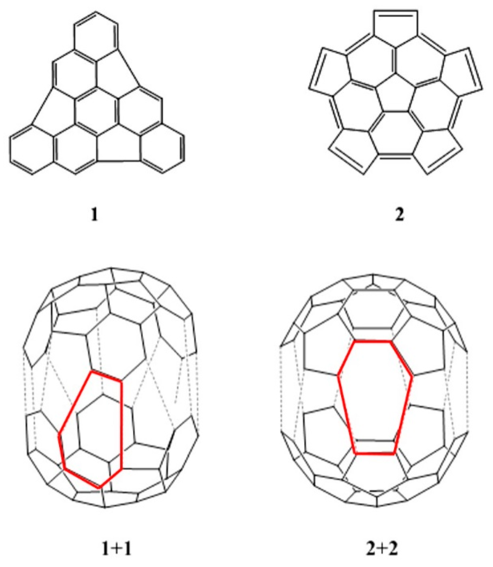 Molecules 21 00200 g001