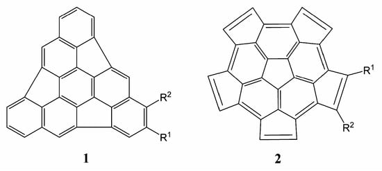 Molecules 21 00200 g002 550