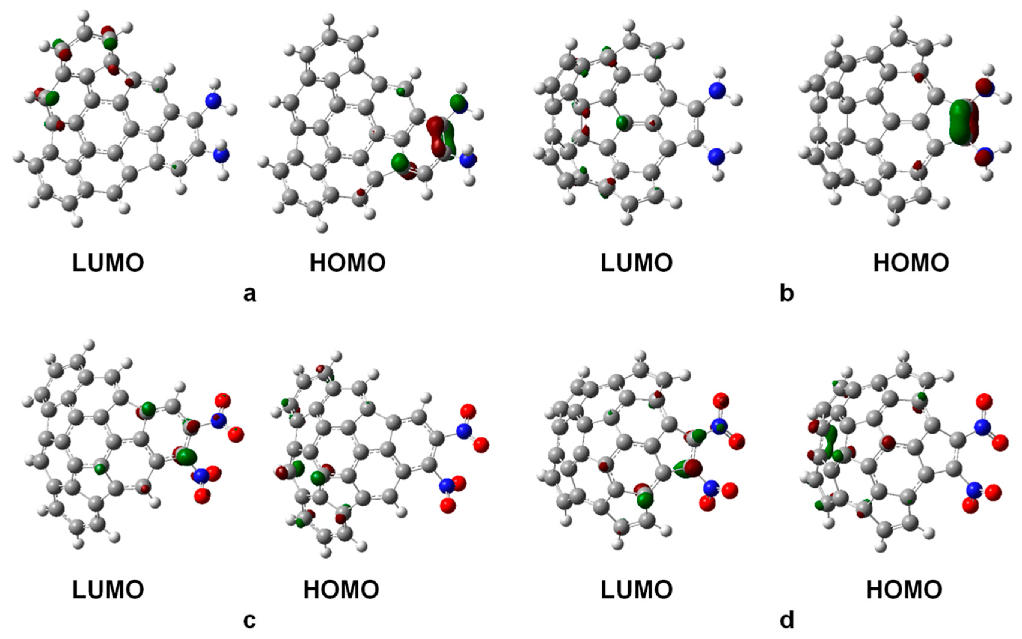 Molecules 21 00200 g003