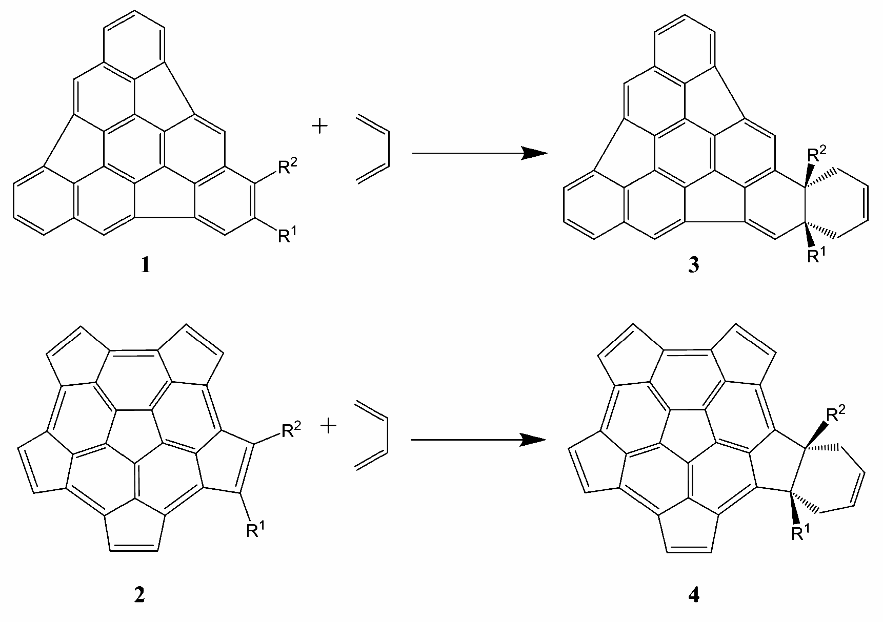 Molecules 21 00200 g005