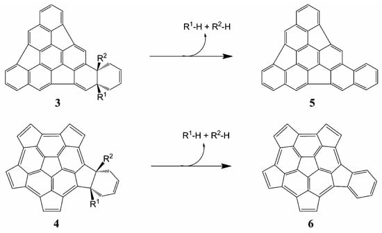 Molecules 21 00200 g006 550