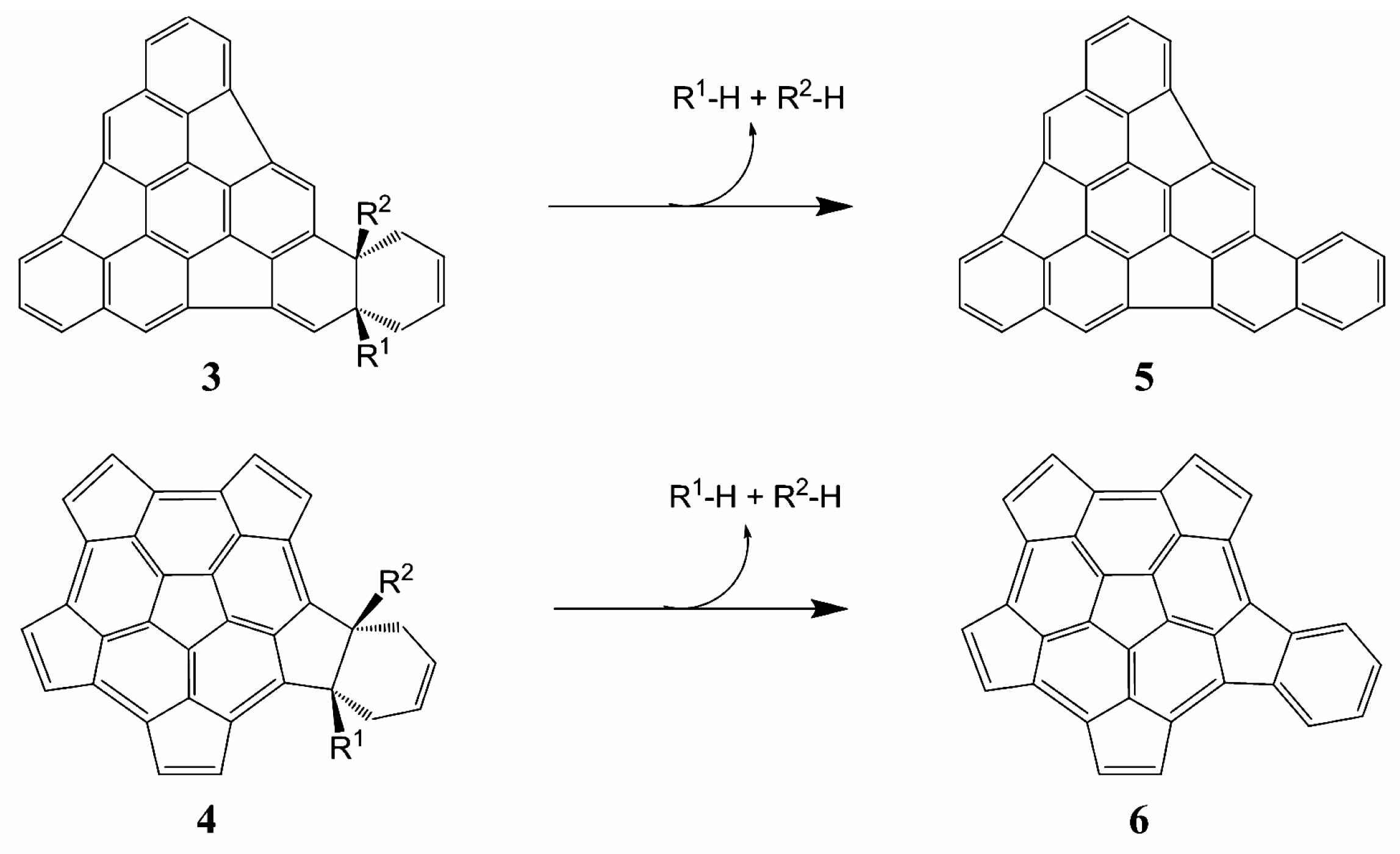 Molecules 21 00200 g006