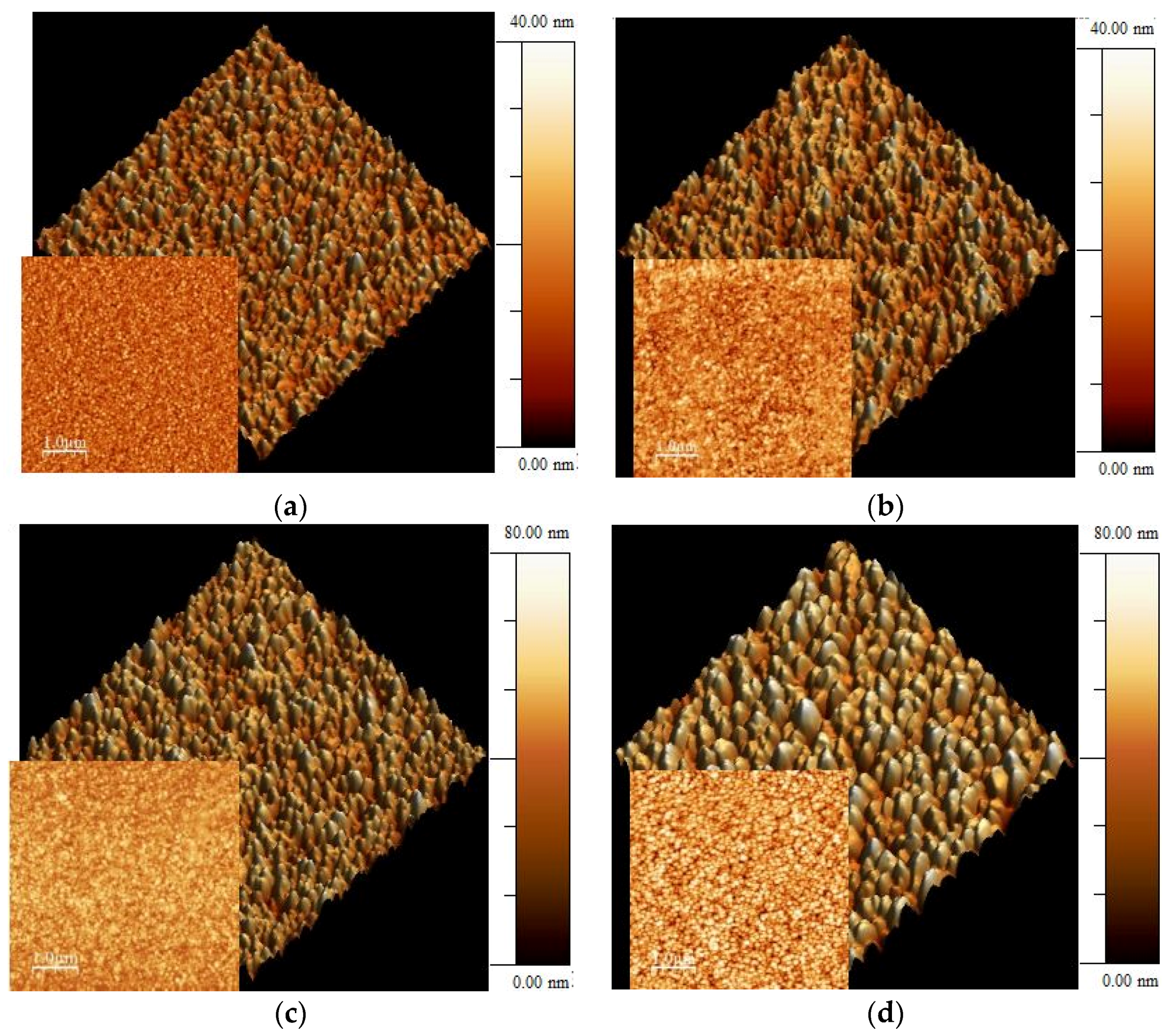Molecules 21 00210 g001