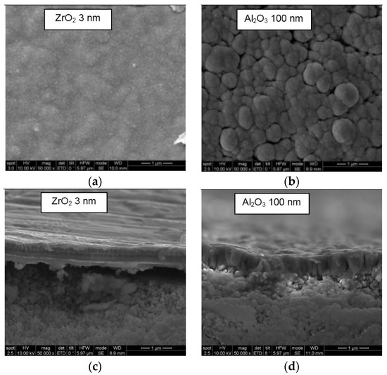Molecules 21 00210 g004 550