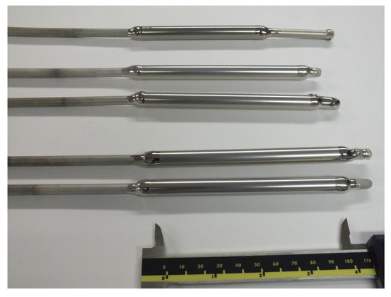 Molecules 21 00210 g005 550