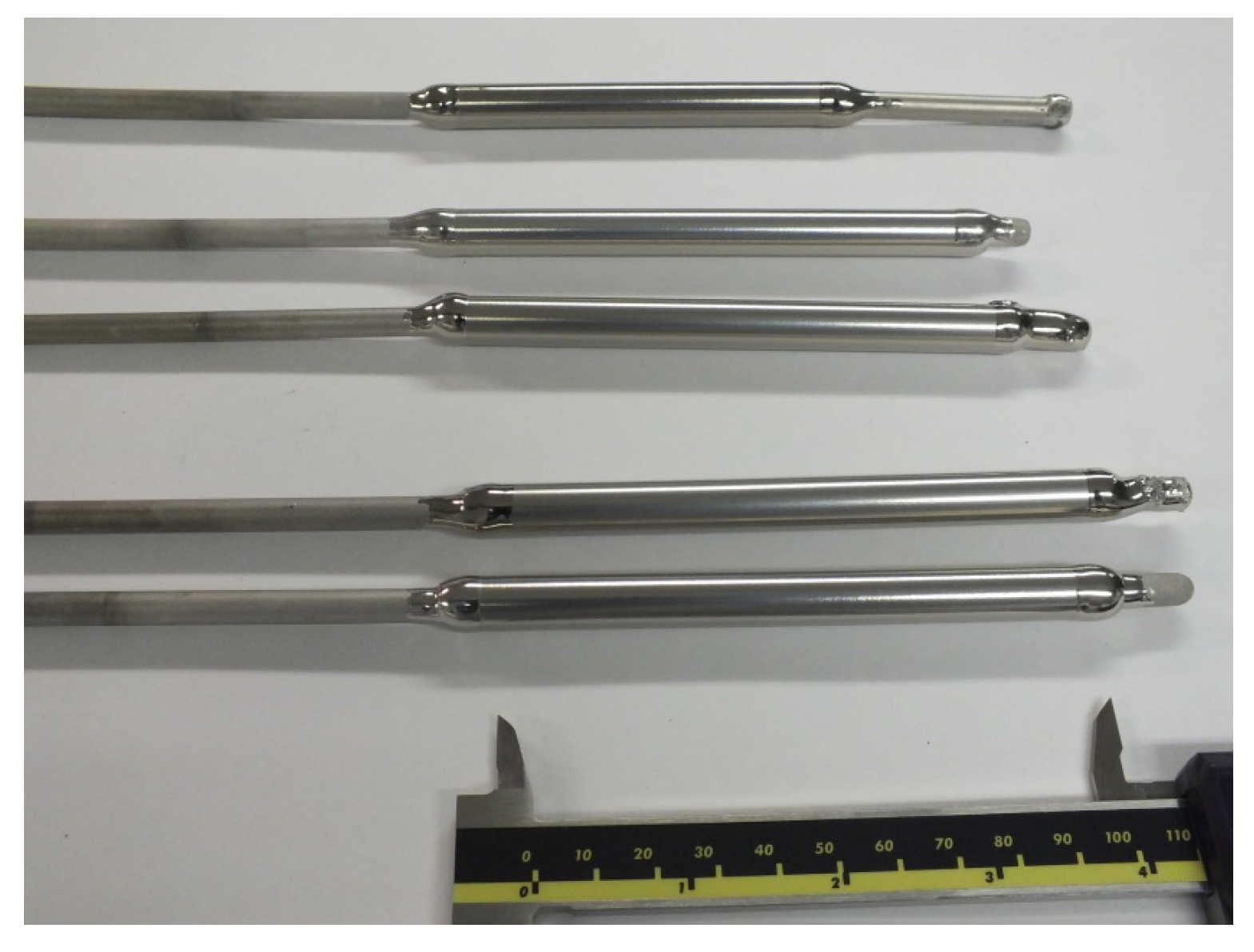 Molecules 21 00210 g005