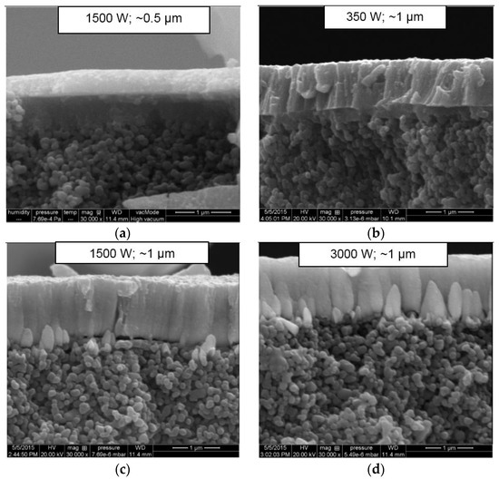 Molecules 21 00210 g006 550