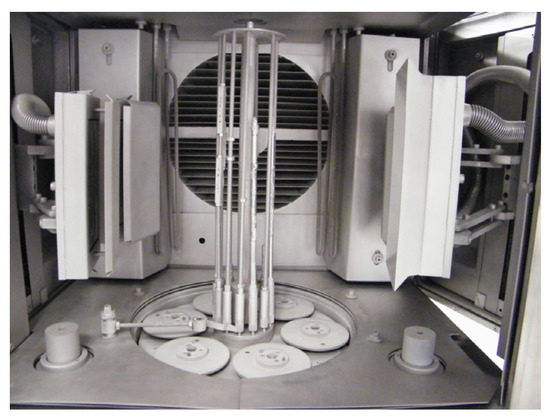 Molecules 21 00210 g008 550