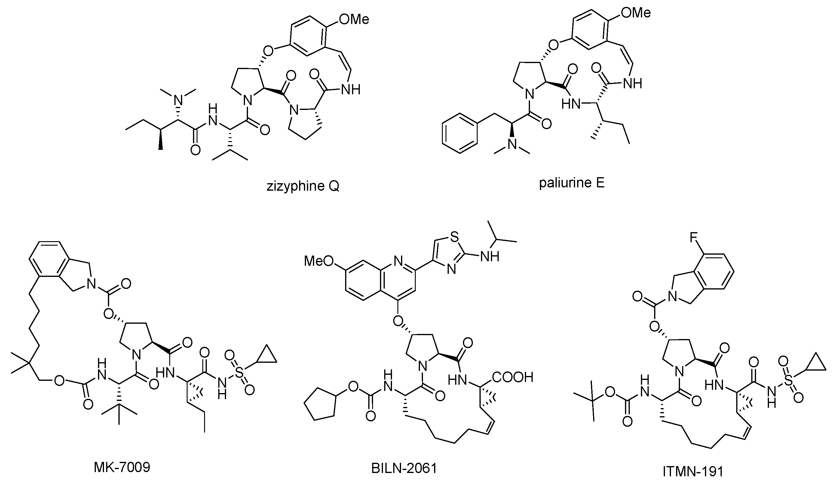 Molecules 21 00212 g001
