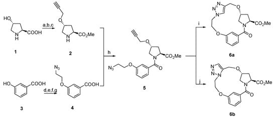 Molecules 21 00212 g003 550
