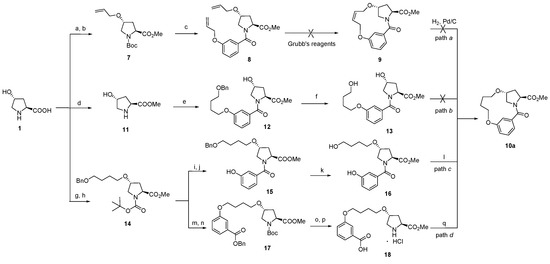 Molecules 21 00212 g004 550