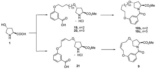 Molecules 21 00212 g005 550