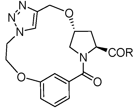 Molecules 21 00212 i001