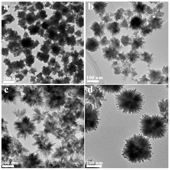 Molecules 21 00213 g003 550
