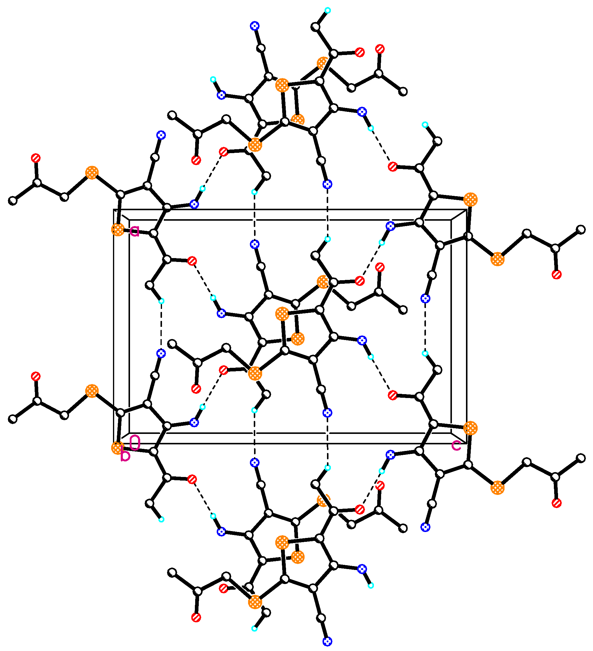 Molecules 21 00214 g002