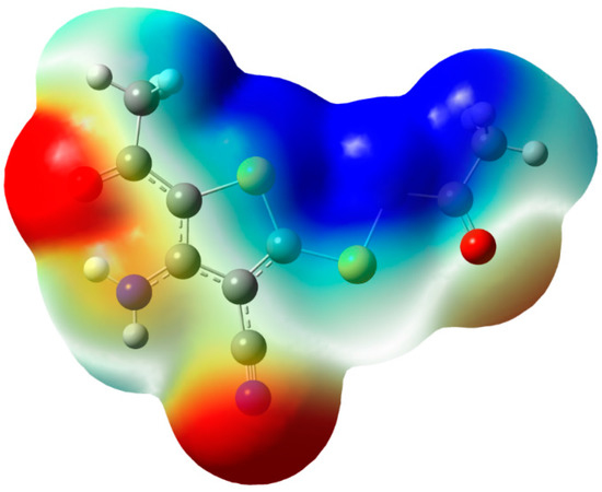 Molecules 21 00214 g004 550