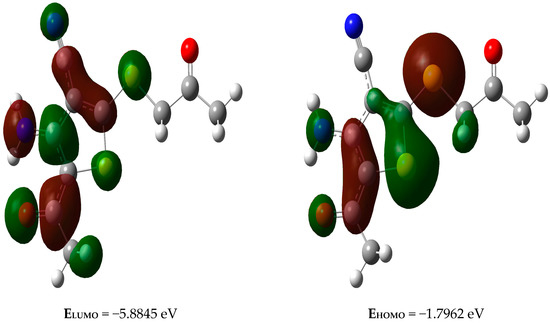 Molecules 21 00214 g005 550