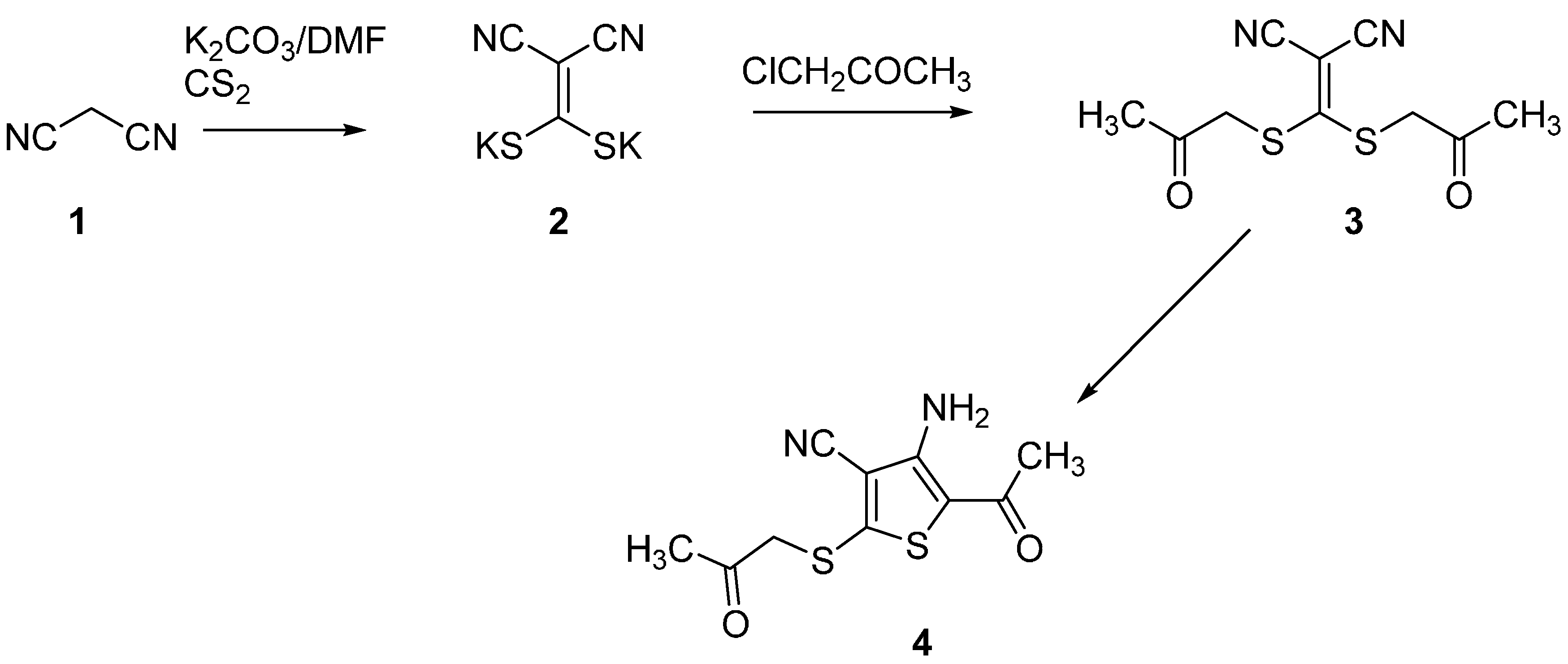 Molecules 21 00214 g008