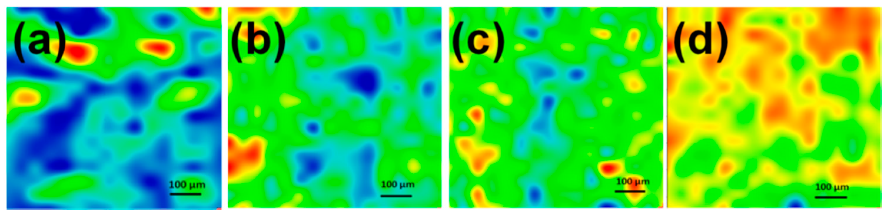 Molecules 21 00220 g003