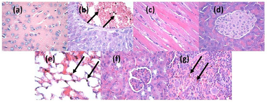 Molecules 21 00220 g008 550
