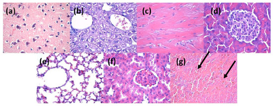 Molecules 21 00220 g009 550
