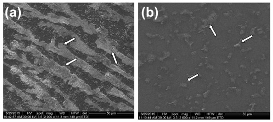 Molecules 21 00220 g011 550
