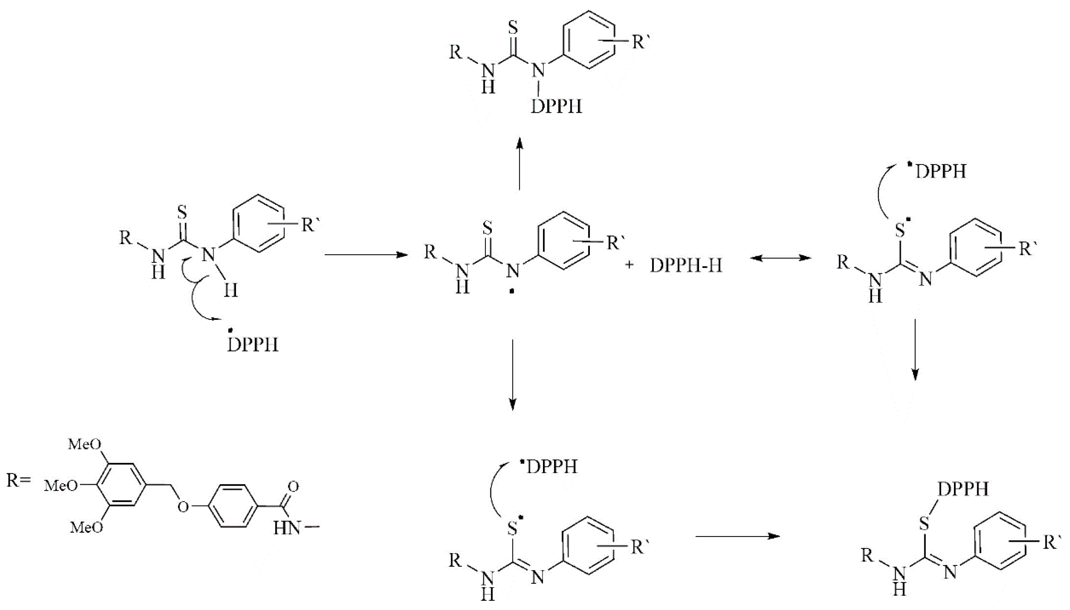 Molecules 21 00224 g008
