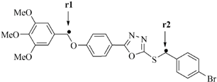 Molecules 21 00224 i001