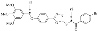 Molecules 21 00224 i002