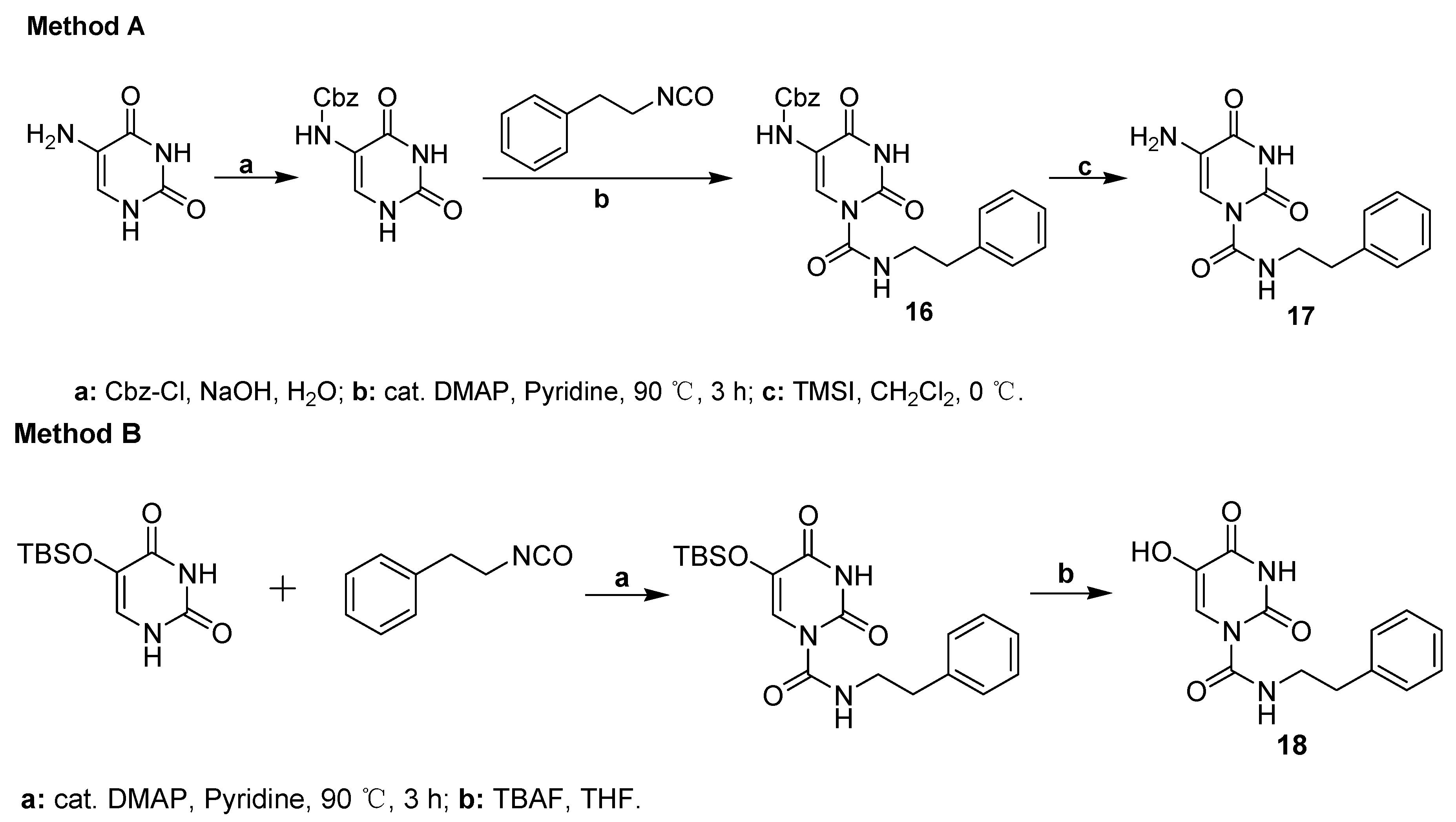 Molecules 21 00229 g003