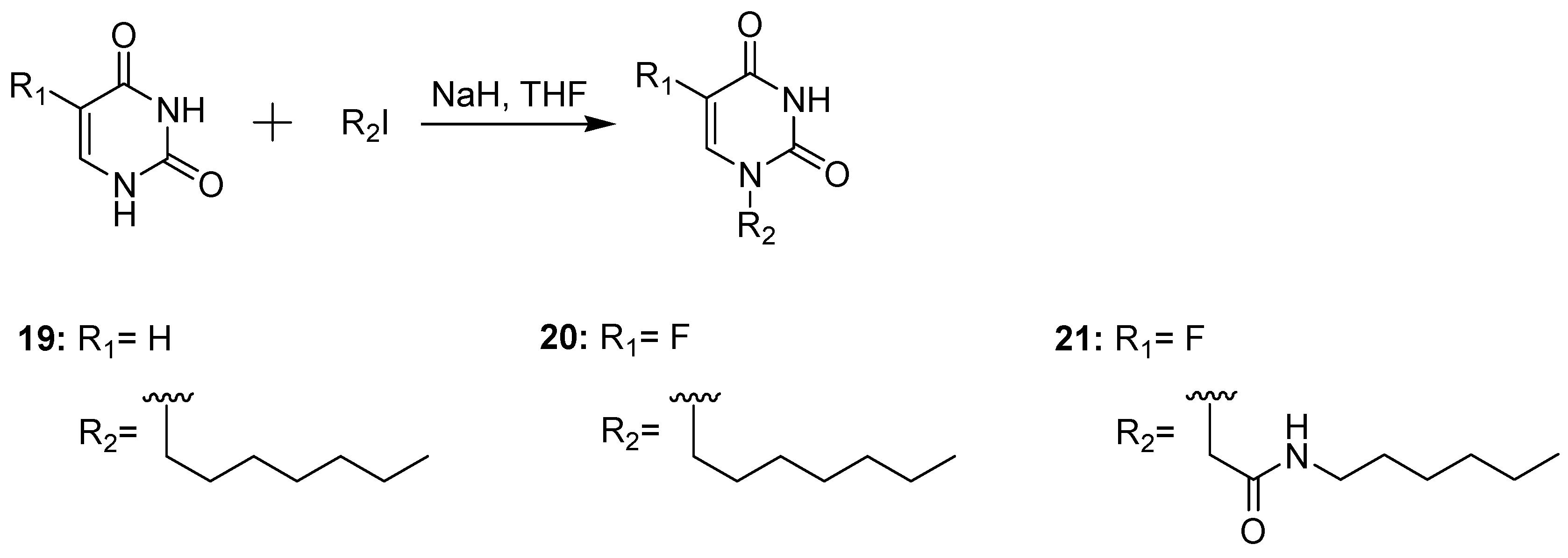 Molecules 21 00229 g004