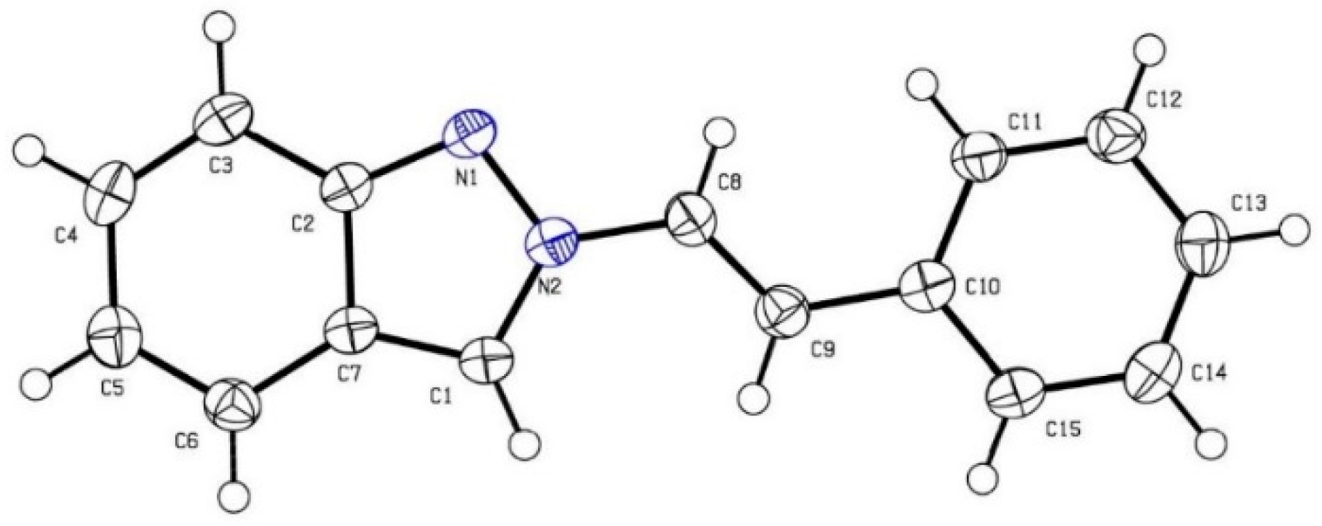 Molecules 21 00238 g001