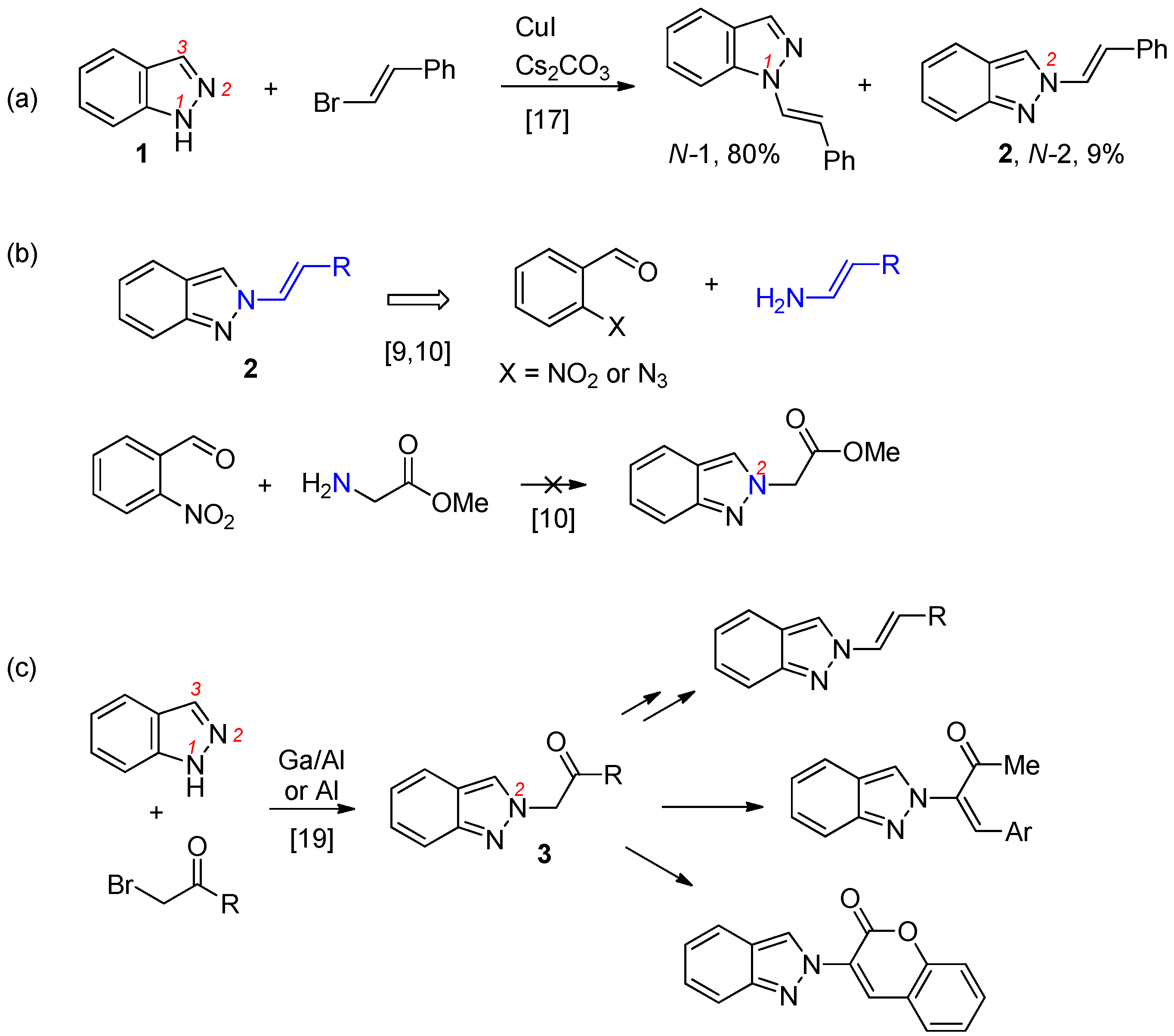Molecules 21 00238 g003