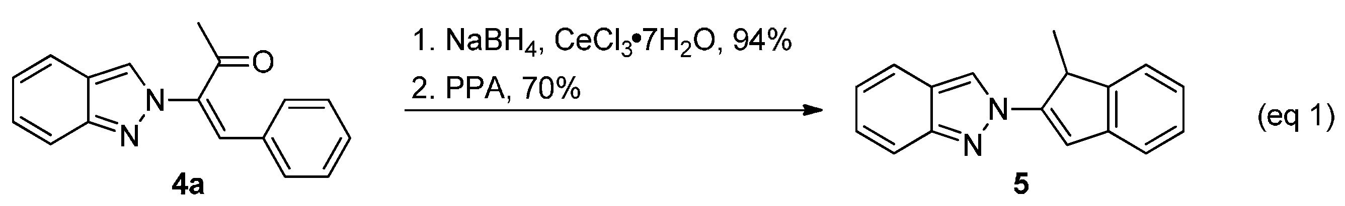 Molecules 21 00238 g005