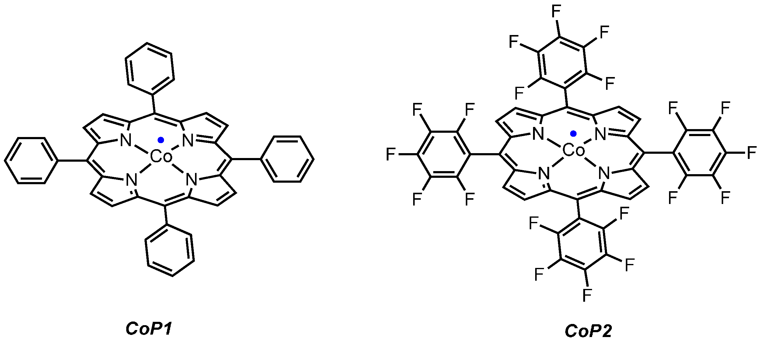 Molecules 21 00242 g001
