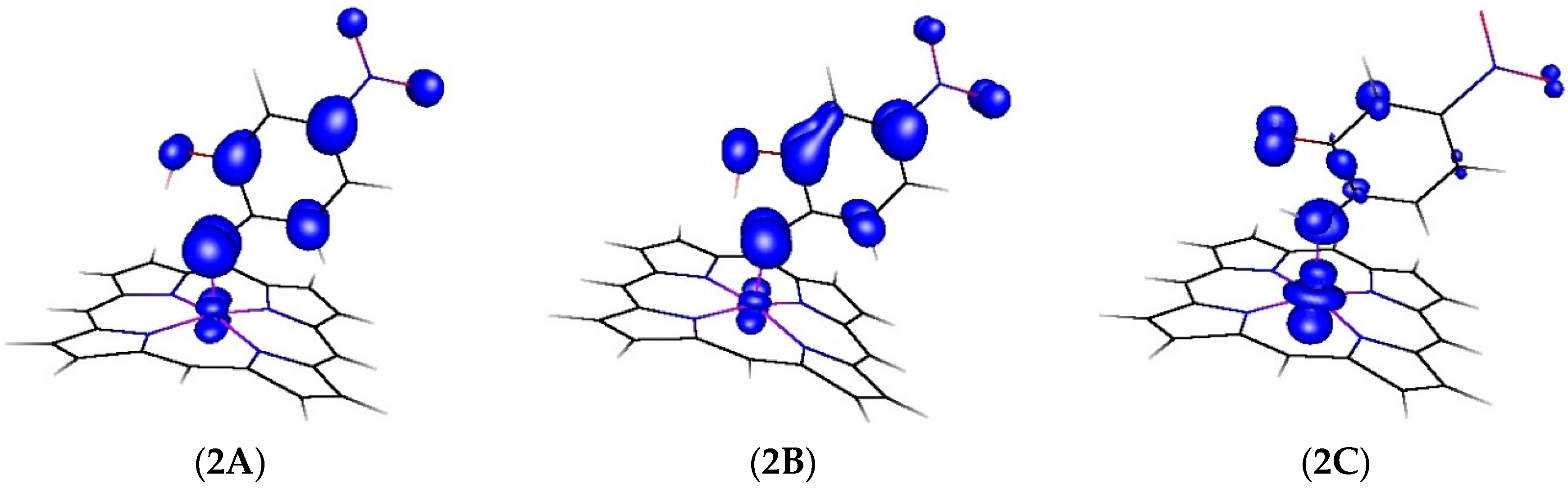 Molecules 21 00242 g003