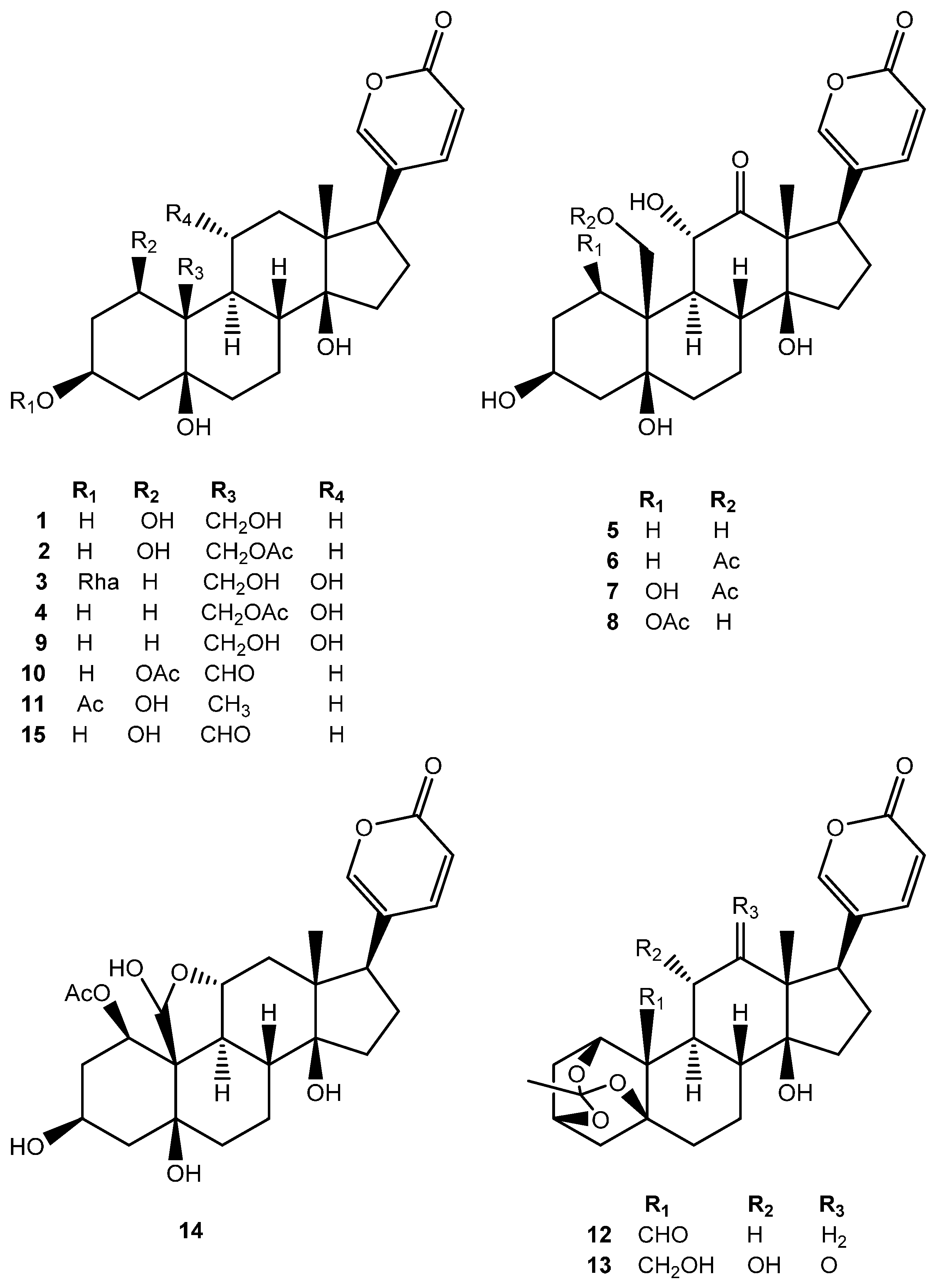 Molecules 21 00243 g001