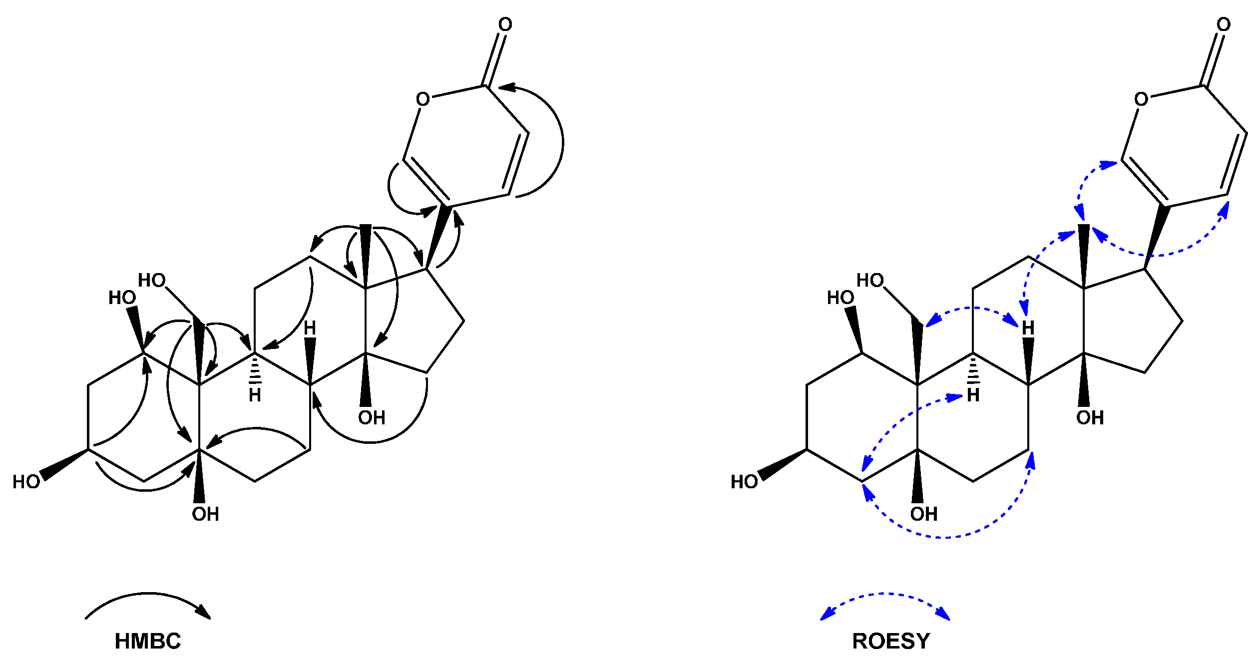 Molecules 21 00243 g002