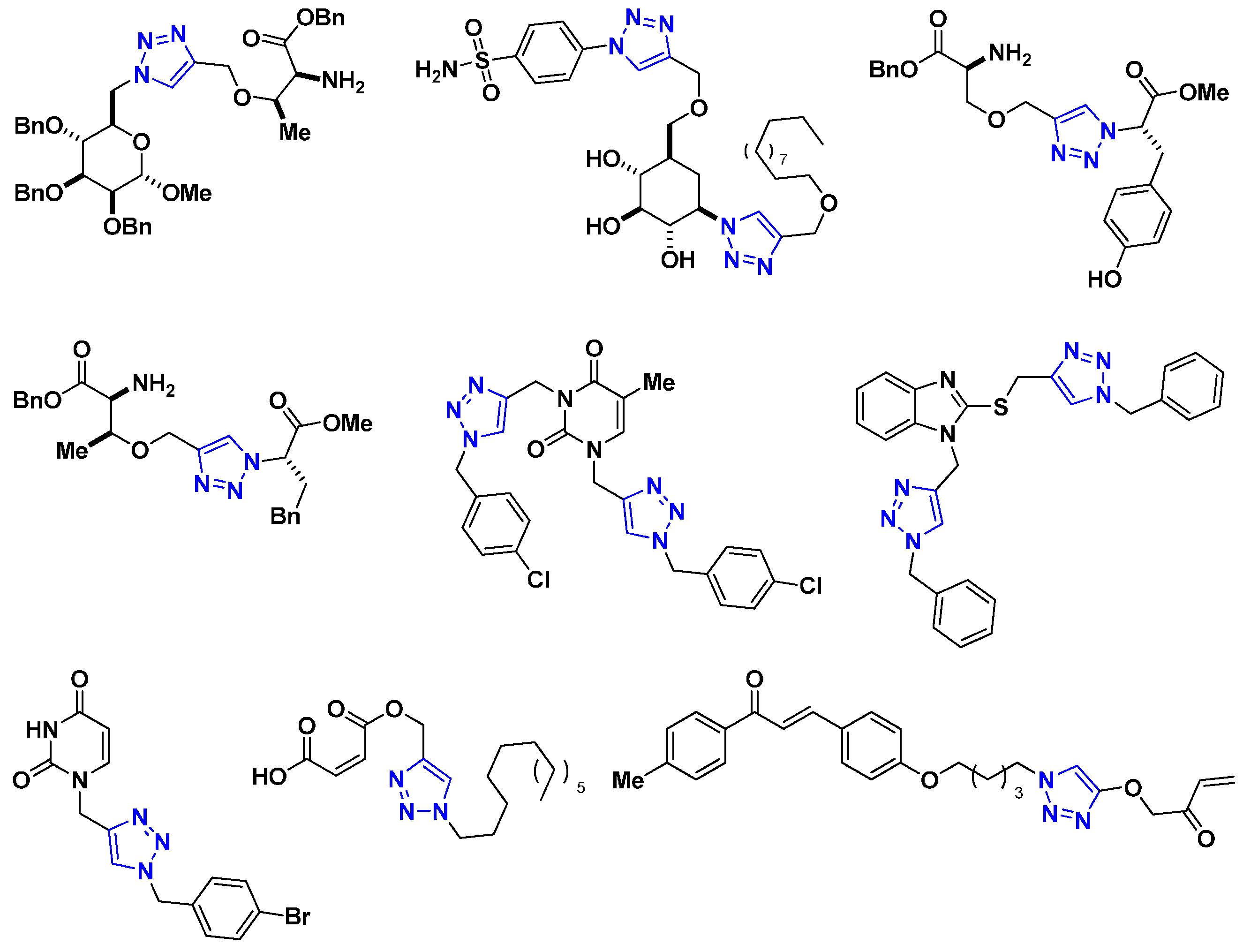 Molecules 21 00250 g001