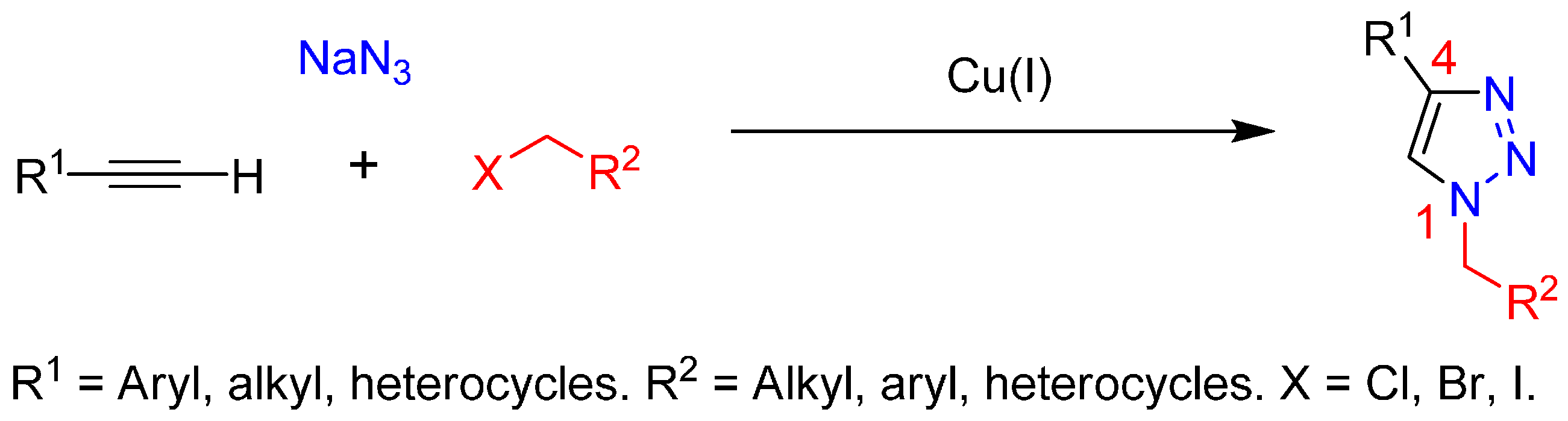 Molecules 21 00250 g003
