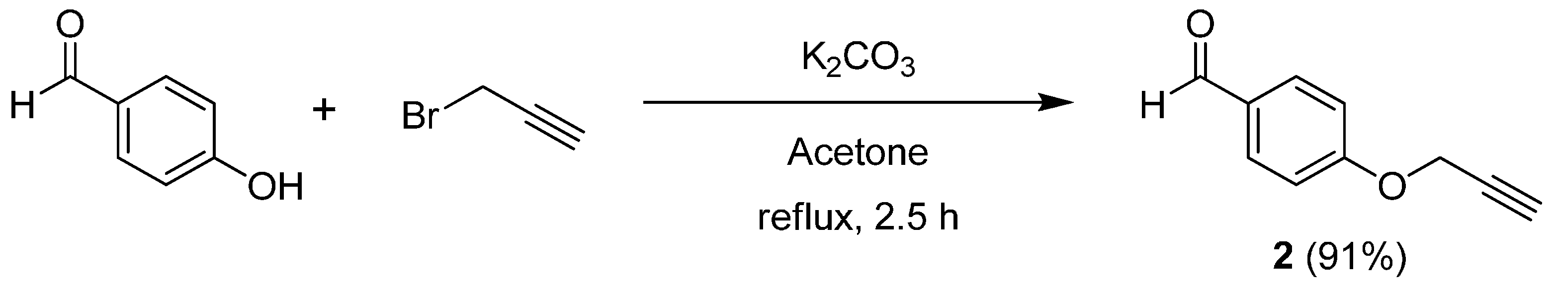 Molecules 21 00250 g004