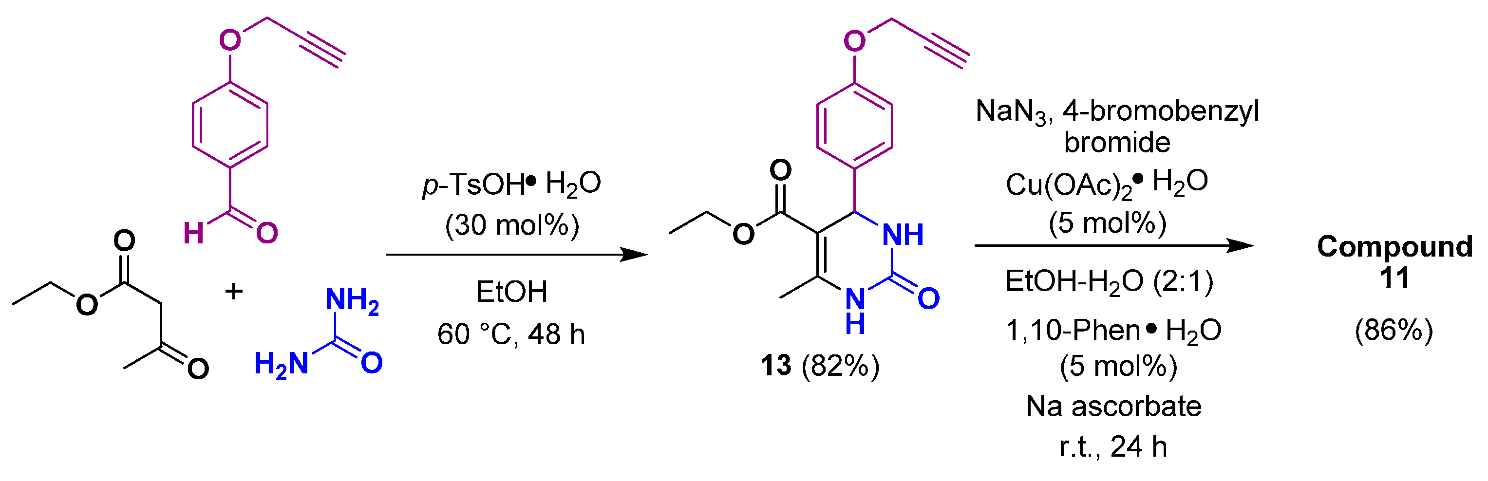 Molecules 21 00250 g005