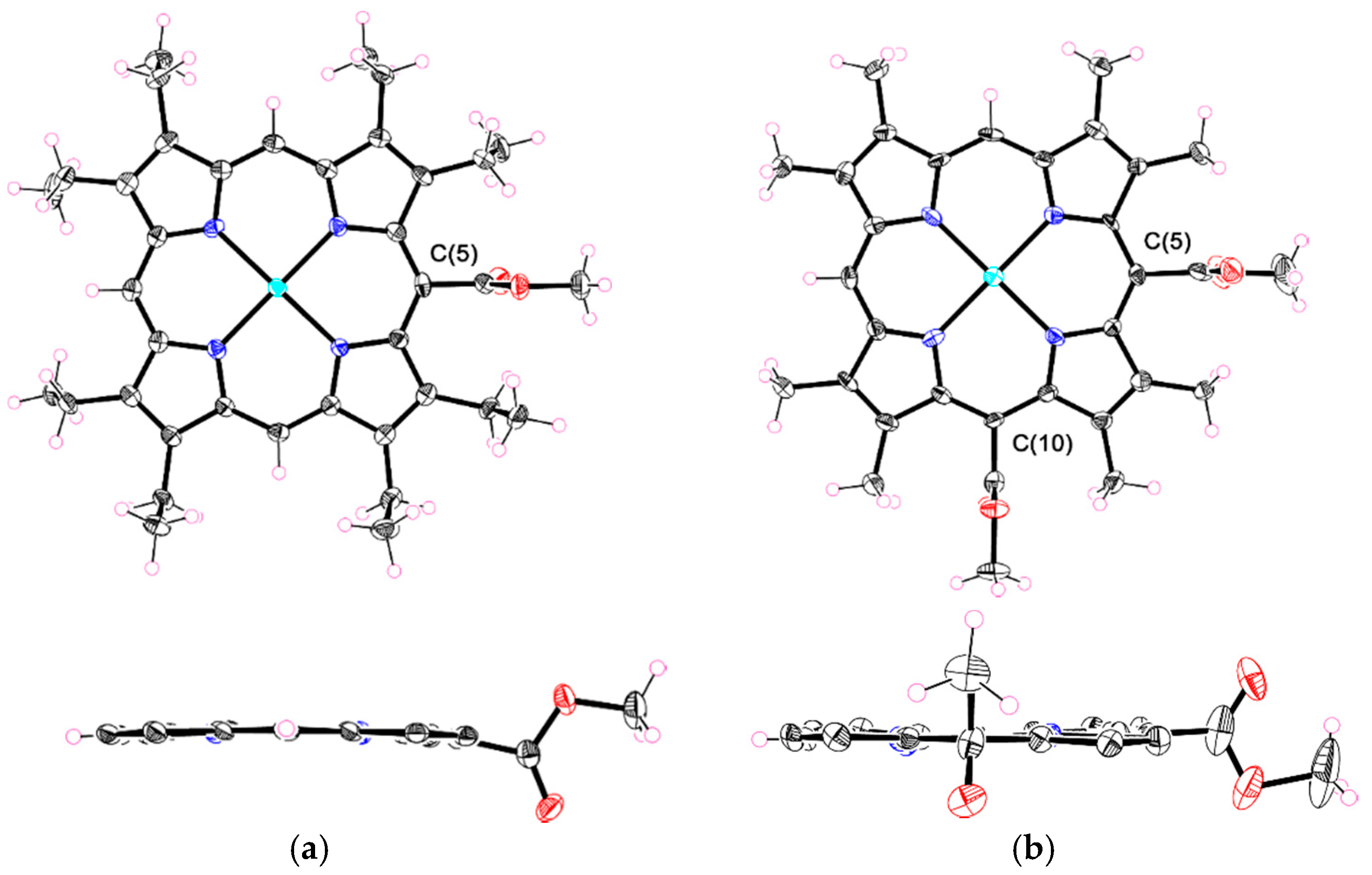 Molecules 21 00252 g002