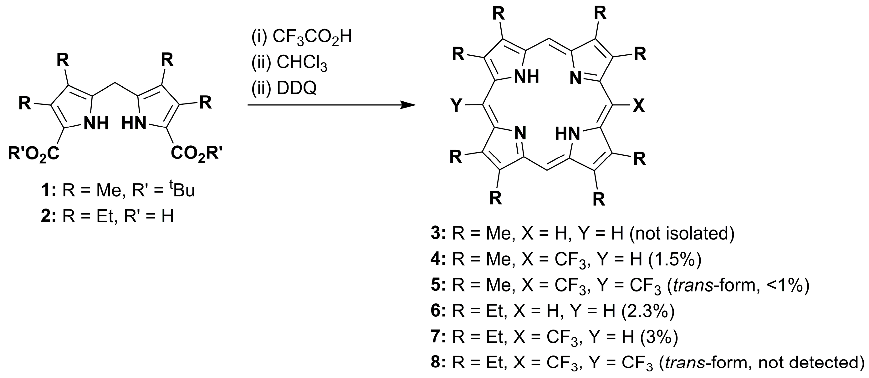 Molecules 21 00252 g004