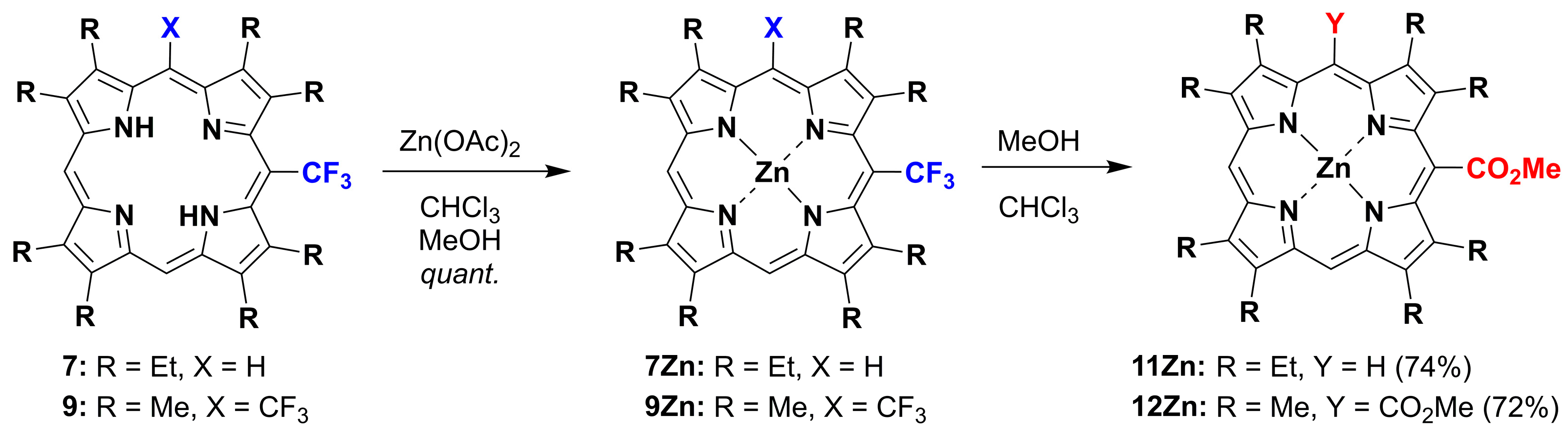 Molecules 21 00252 g006