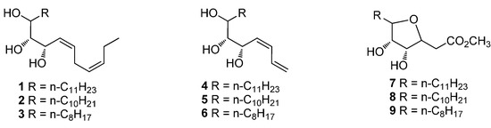 Molecules 21 00254 g001 550