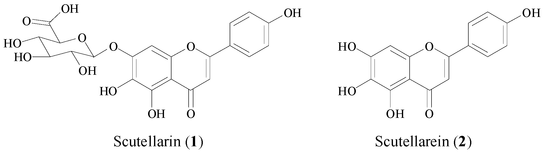 Molecules 21 00263 g001